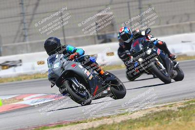 media/Apr-23-2022-Fastrack Riders (Sat) [[cb2d6ae73d]]/LEVEL 2/1230PM TURN 9/